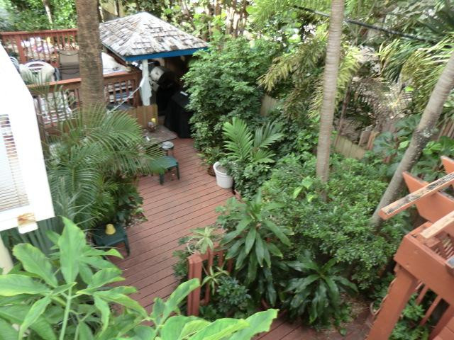 Ashley Brooke Motel主图