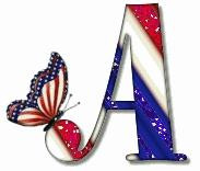 索哈纳宫酒店主图