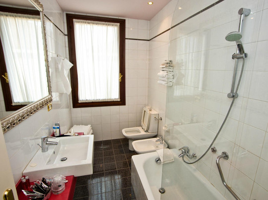 Villa Regina Margherita主图