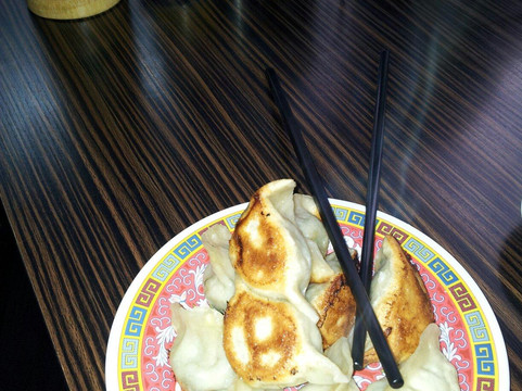 Ravioli Chinois Nord Est主图