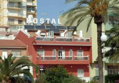 Hostal Don Juan