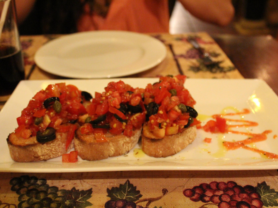 Good Morning Vietnam