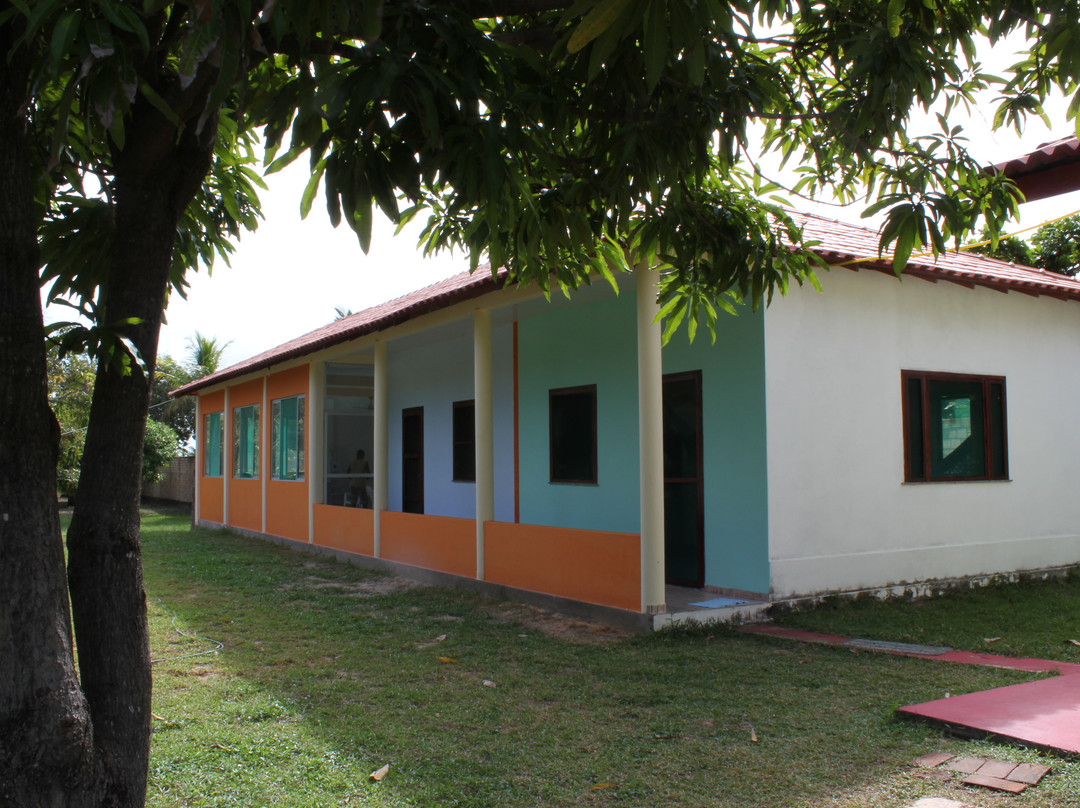 Chacara Igarape