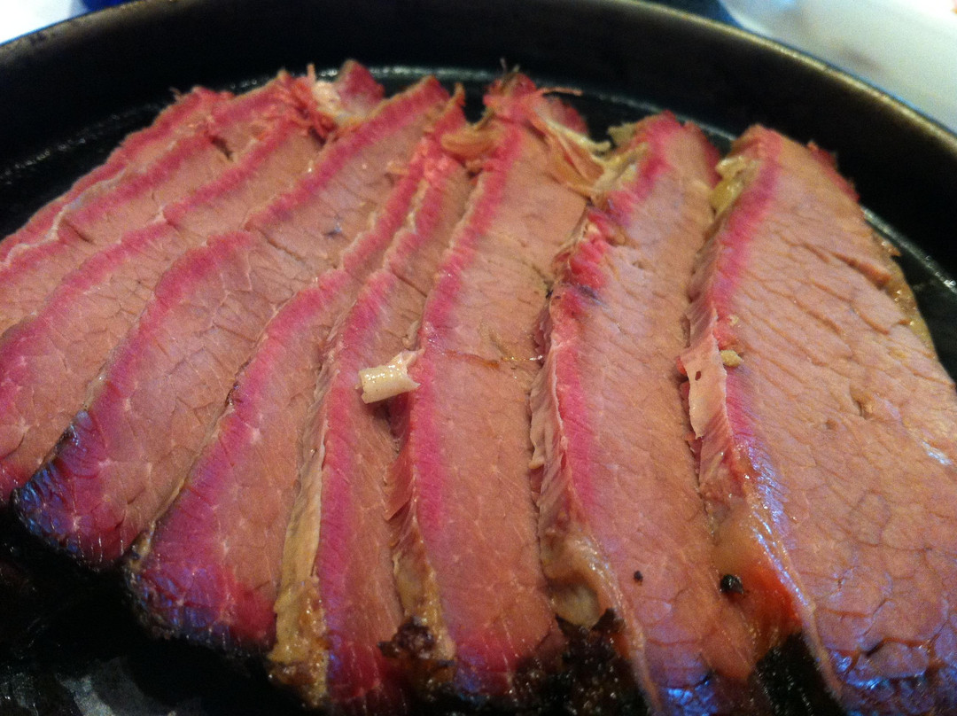 Resturante Kostela Do Japones