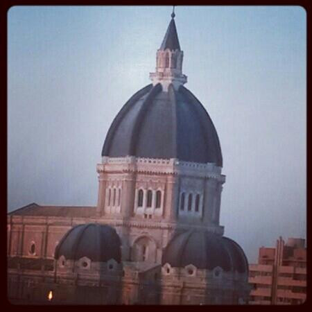 Duomo Tonti景点图片