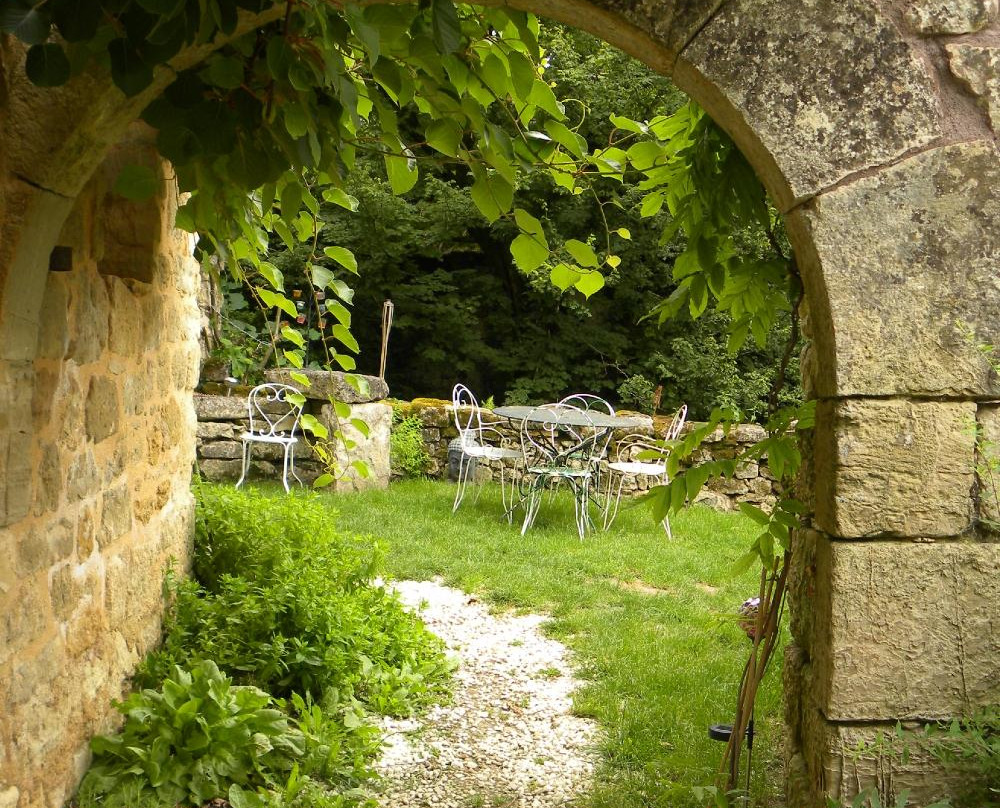 Azerat旅游攻略图片