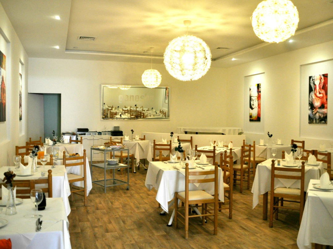 卡拉酒店住宿-Sunstone Guest House