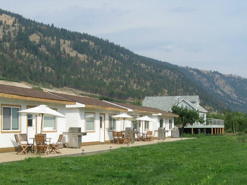 Kalwood Farms