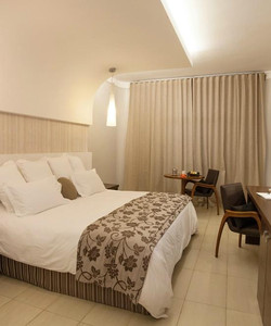 Parque Balneário Hotel酒店圖片