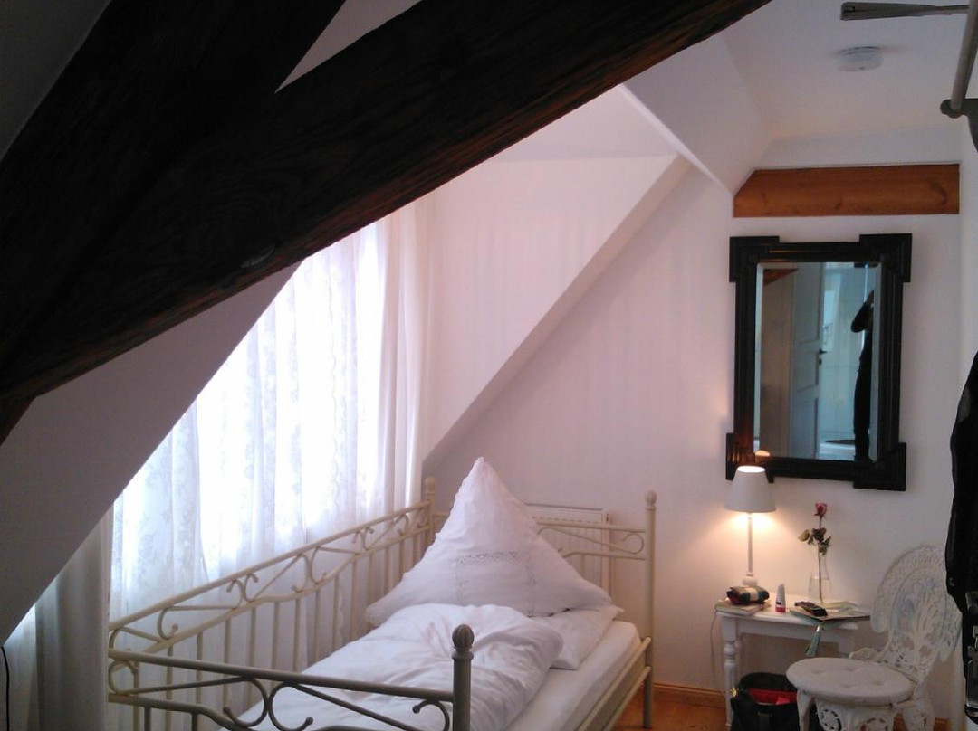 Rhodter Adler GmbH主图