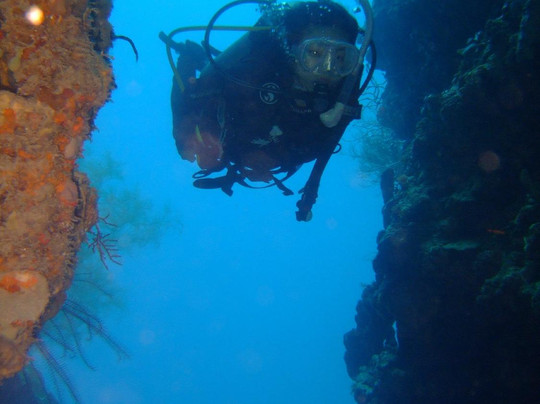 divedivedivebali-沙努尔必去景点