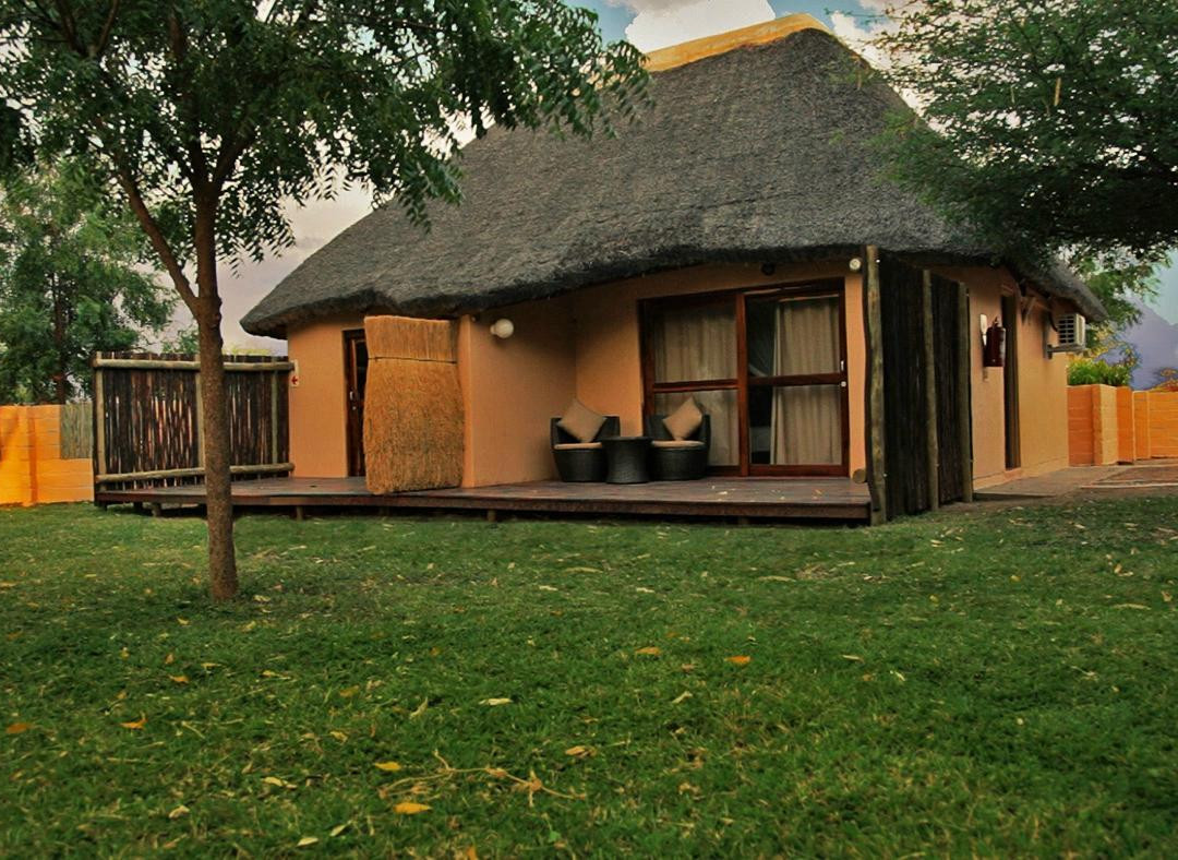 Ndiyona旅游攻略图片