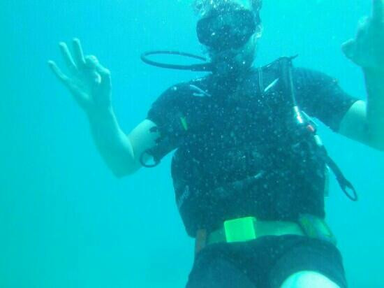 BB潜水服务-Bang Bao必去景点