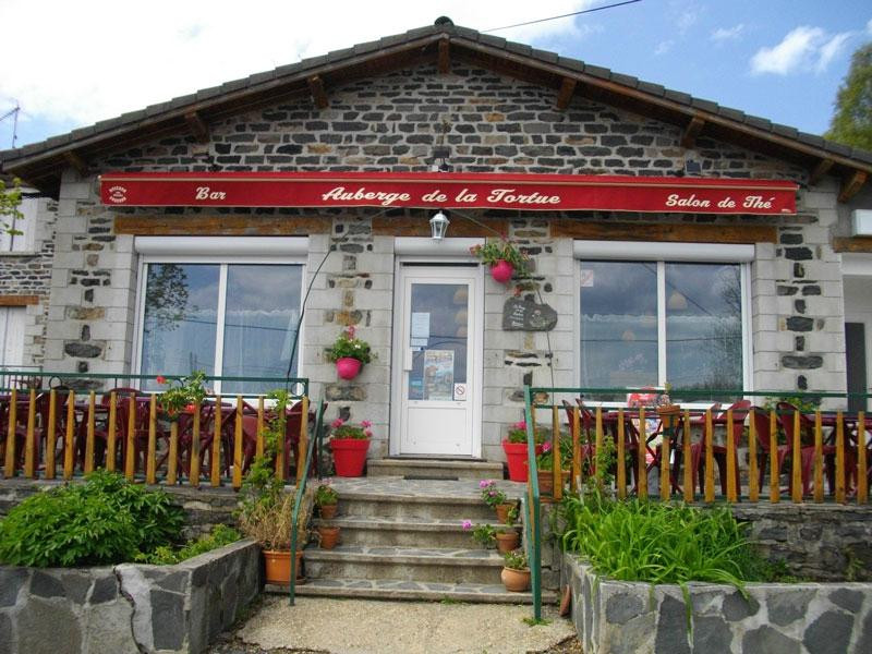 Champclause旅游攻略图片