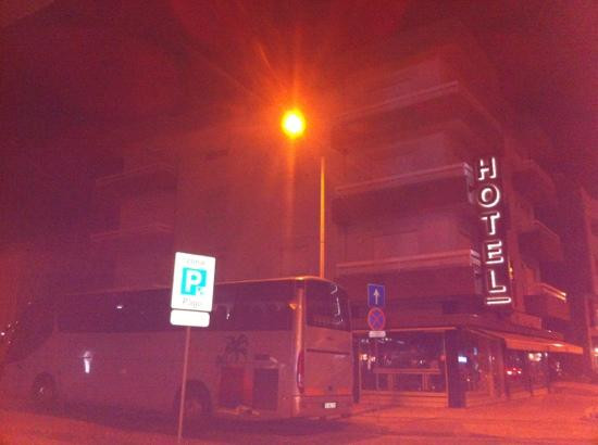 Hotel Dom Nuno主图