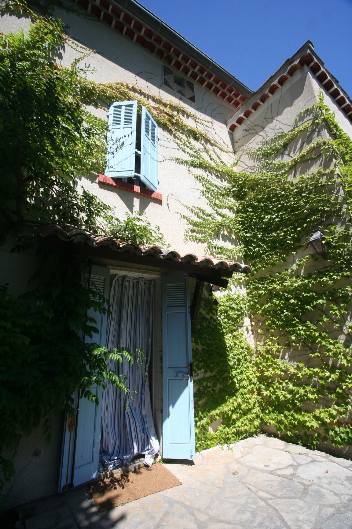 Bastide du Colombier-官方