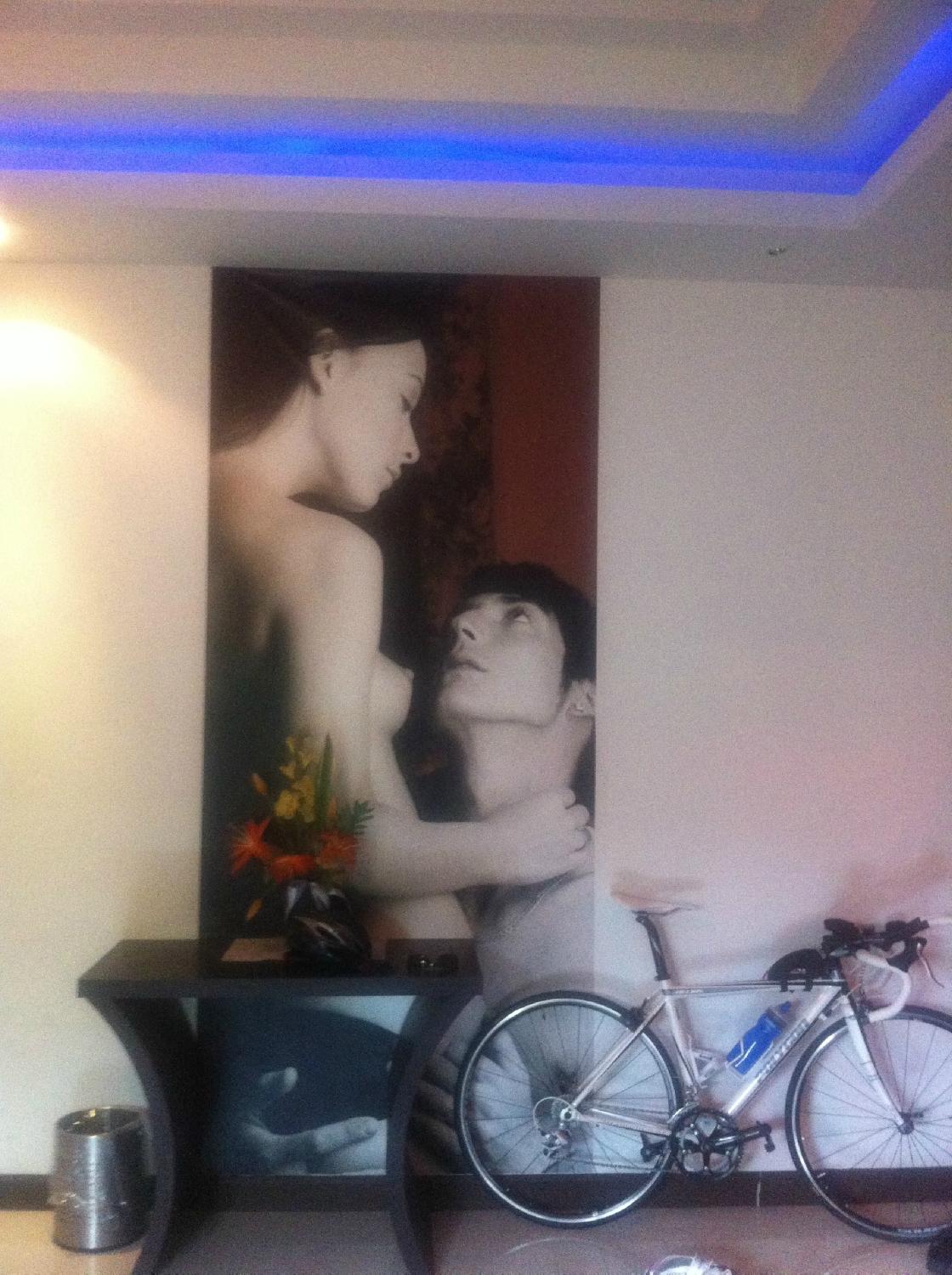 高氧度假村板武里-餐饮