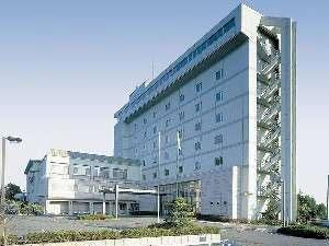 Kamenoi Hotel Yaizu主图