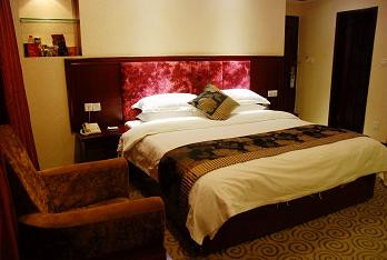 港澳大酒店主图