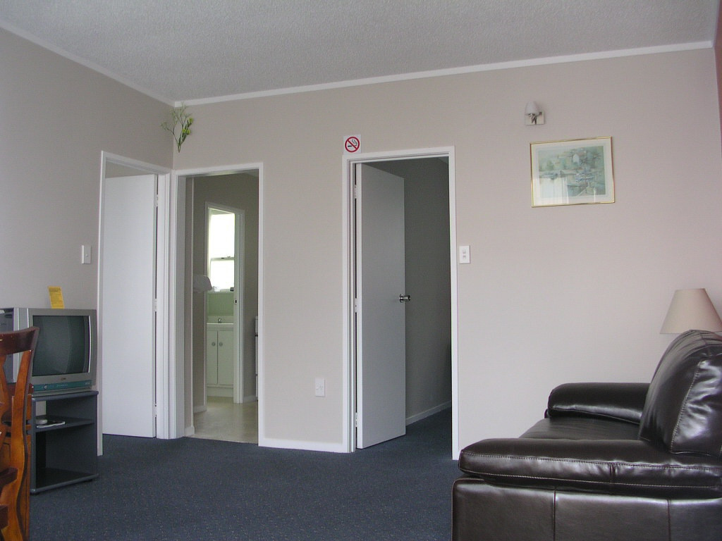 Acapulco Motel主图