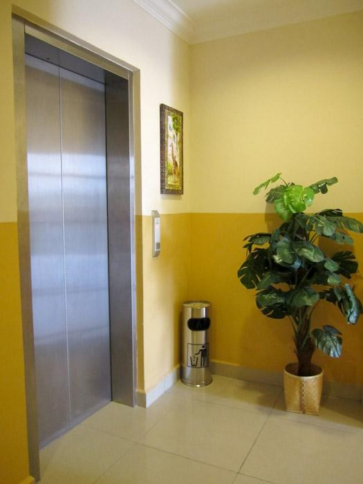 Sun Inns D'Mind 1 Seri Kembangan主图