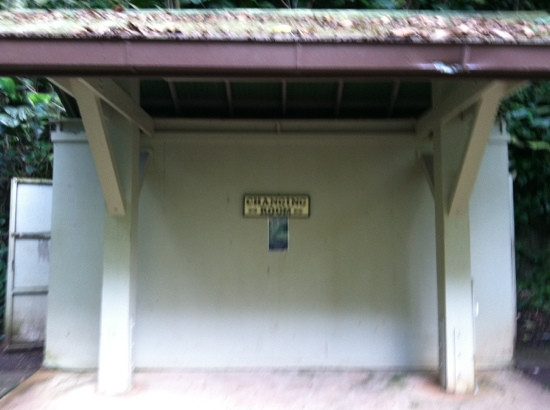 威美亚山谷-哈雷瓦必去景点