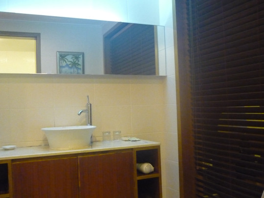 玉海国际度假酒店主图