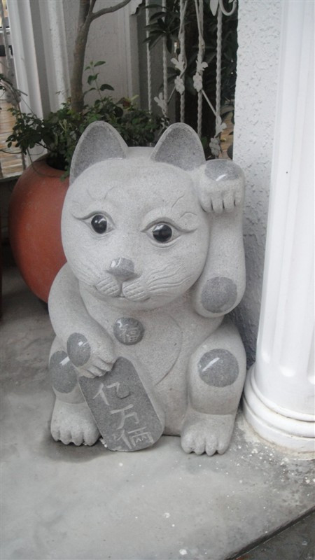 鼓浪屿悦精品酒店 主图