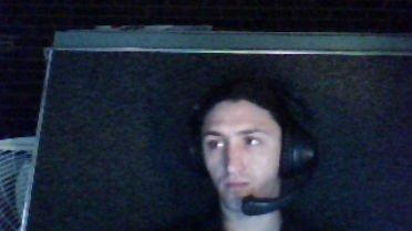 富国银行中心-费城必去景点