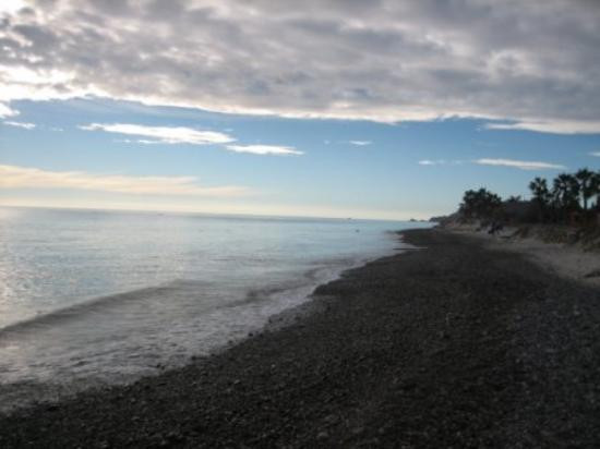Cabo Pulmo Marine Preserve-Cabo Pulmo必去景点