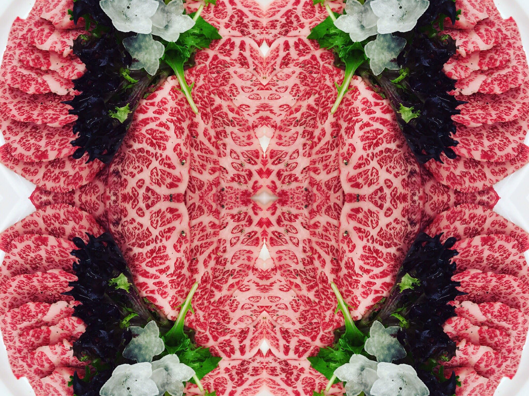 Stonnington旅游攻略图片