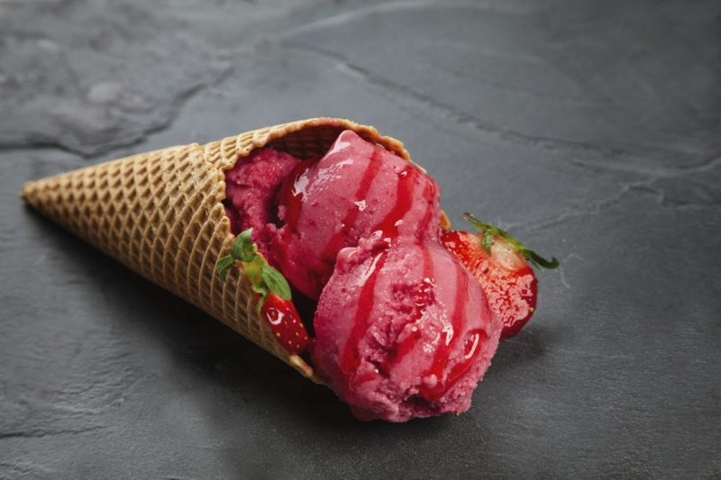 Lavington餐馆和美食-Fior Di Latte