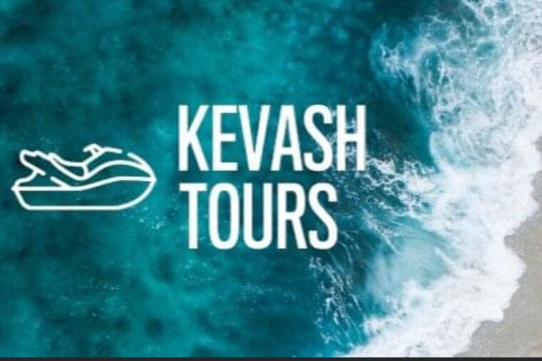 Kevash Tours景点图片