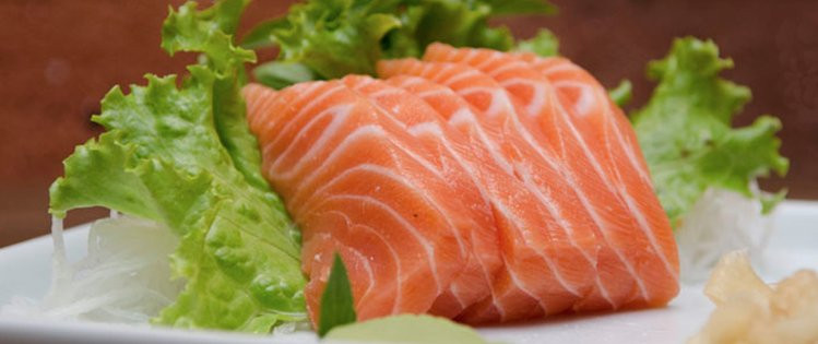 Betim餐馆和美食-Sushinara