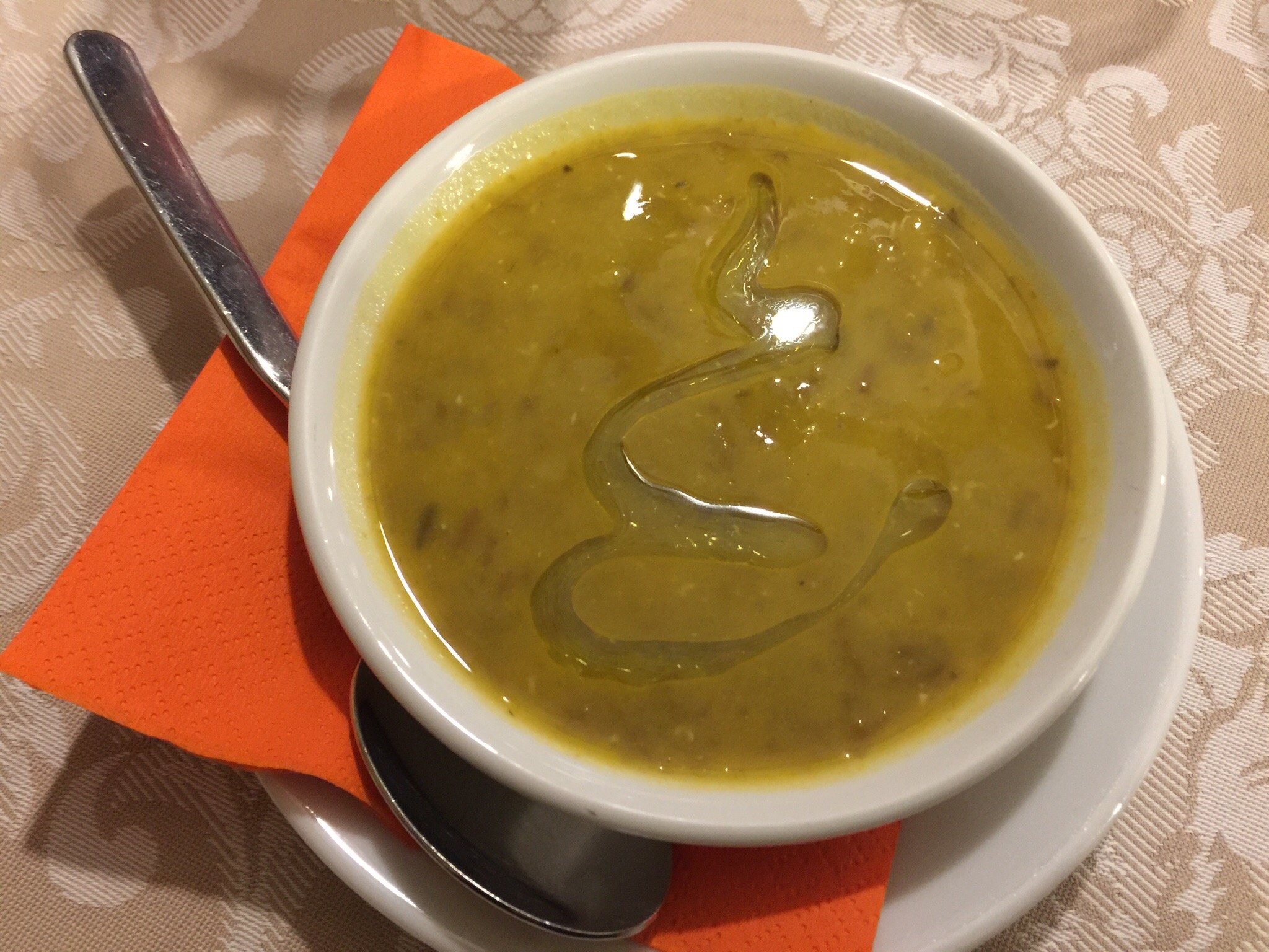 Hotel 2 Camini-官方