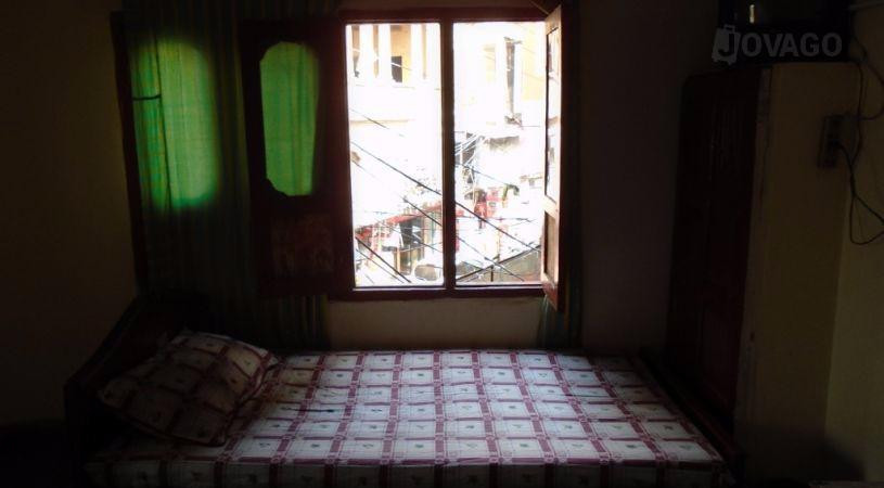 VIP Guest House