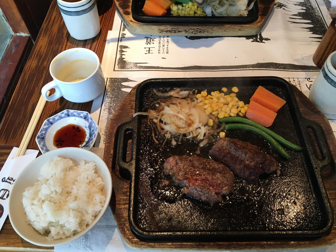 寛屋 堺百舌鳥店