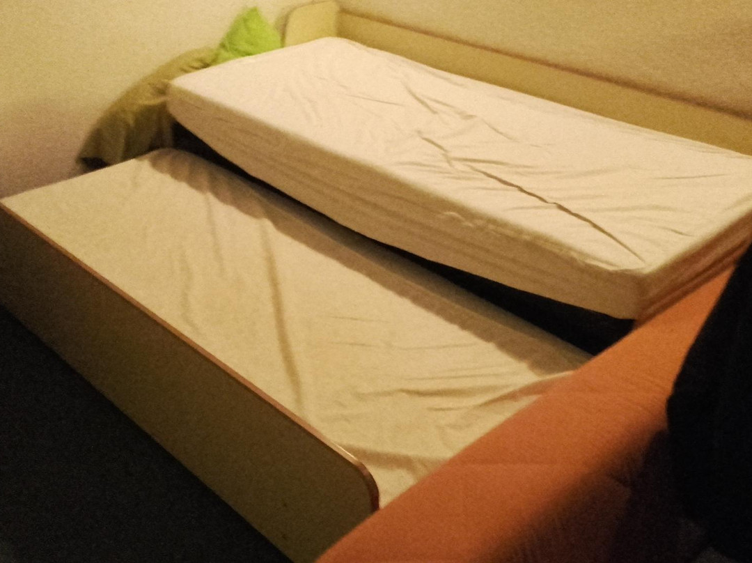 Le Panoramic