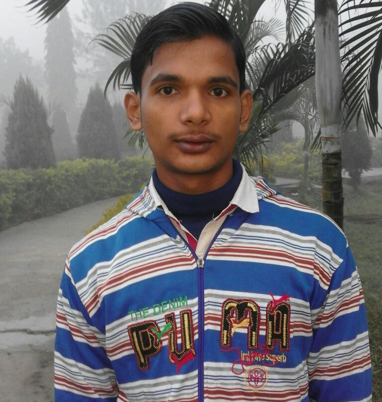 Hotel Koshi Vihar