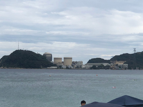 ダイヤモンドロングビーチ