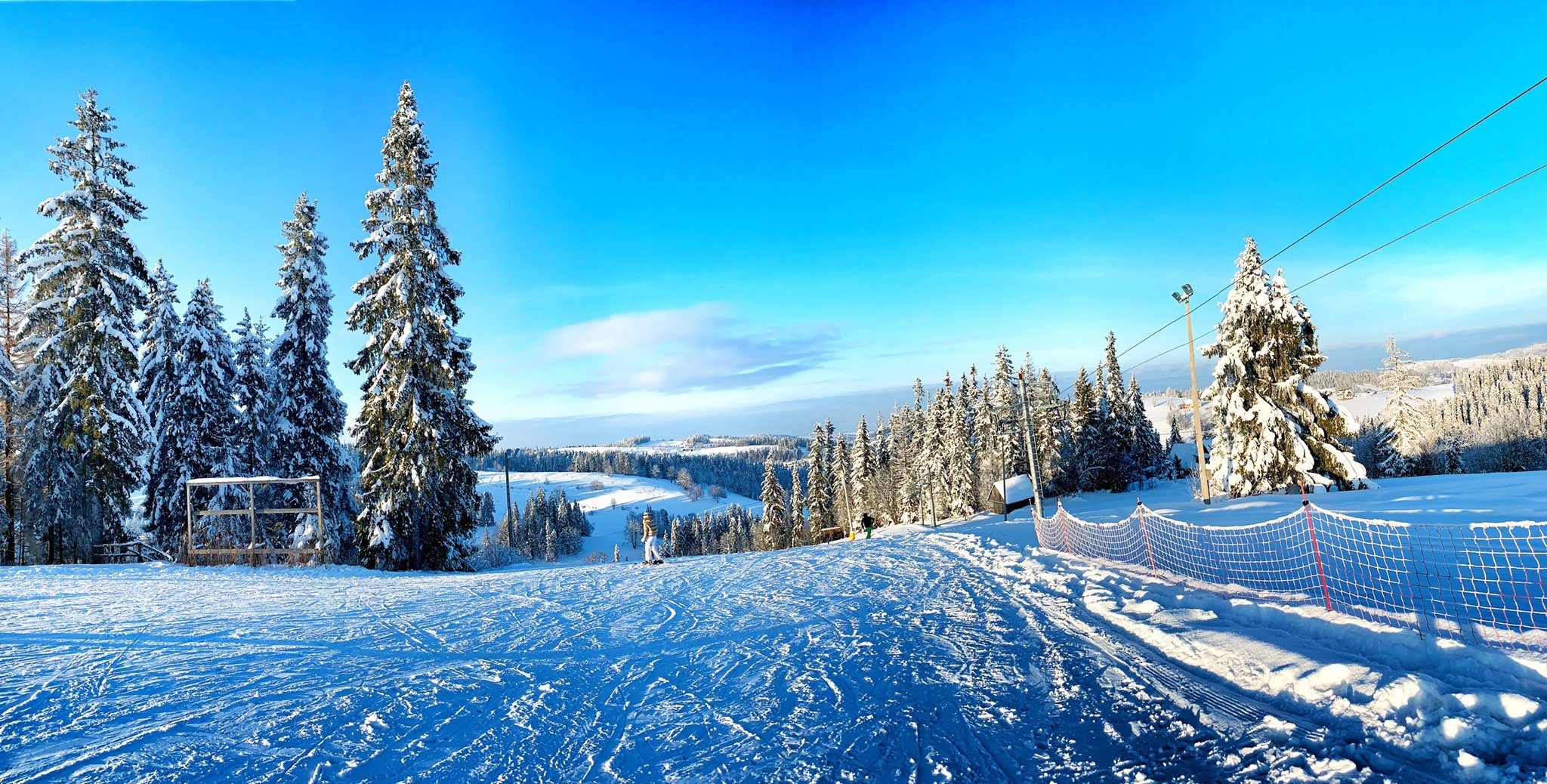 Willa u Steni-官方