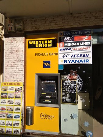 platanos tours - vougioukalakis markos-雷斯蒙必去景点