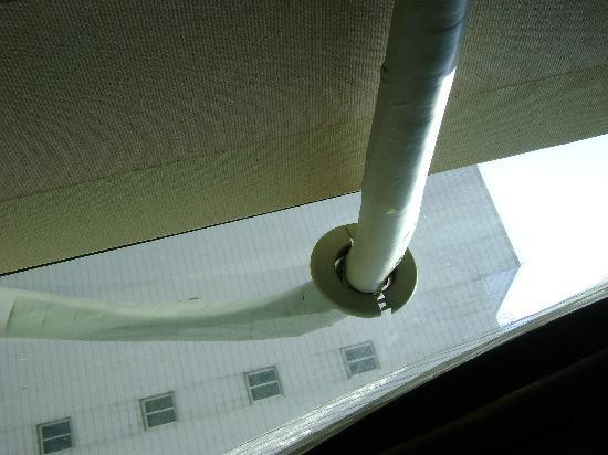 维也纳国际酒店（广州火车站三元里地铁站店）主图