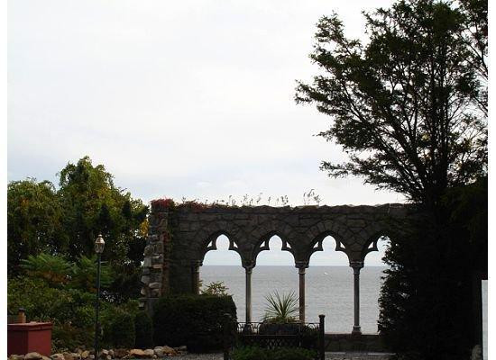 Hammond Castle Museum景点图片