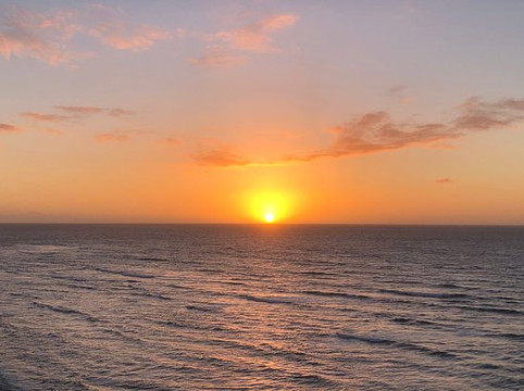 Oahu Circle Island Snorkeling & Tours-瓦胡岛必去景点