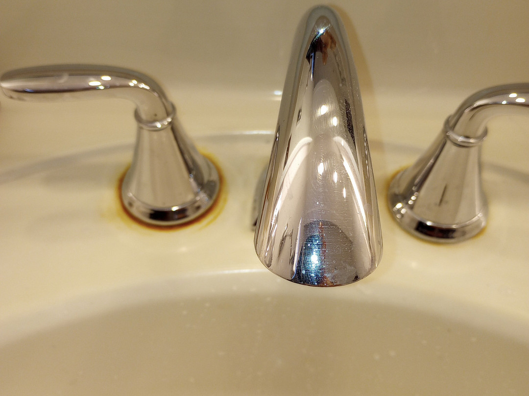 Radisson Hotel Casa Grande主图