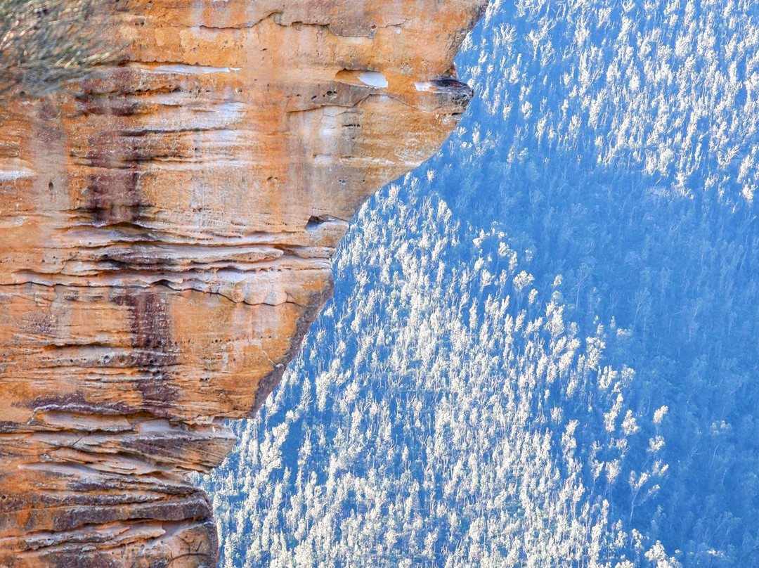 布莱克希斯汽车旅馆主图