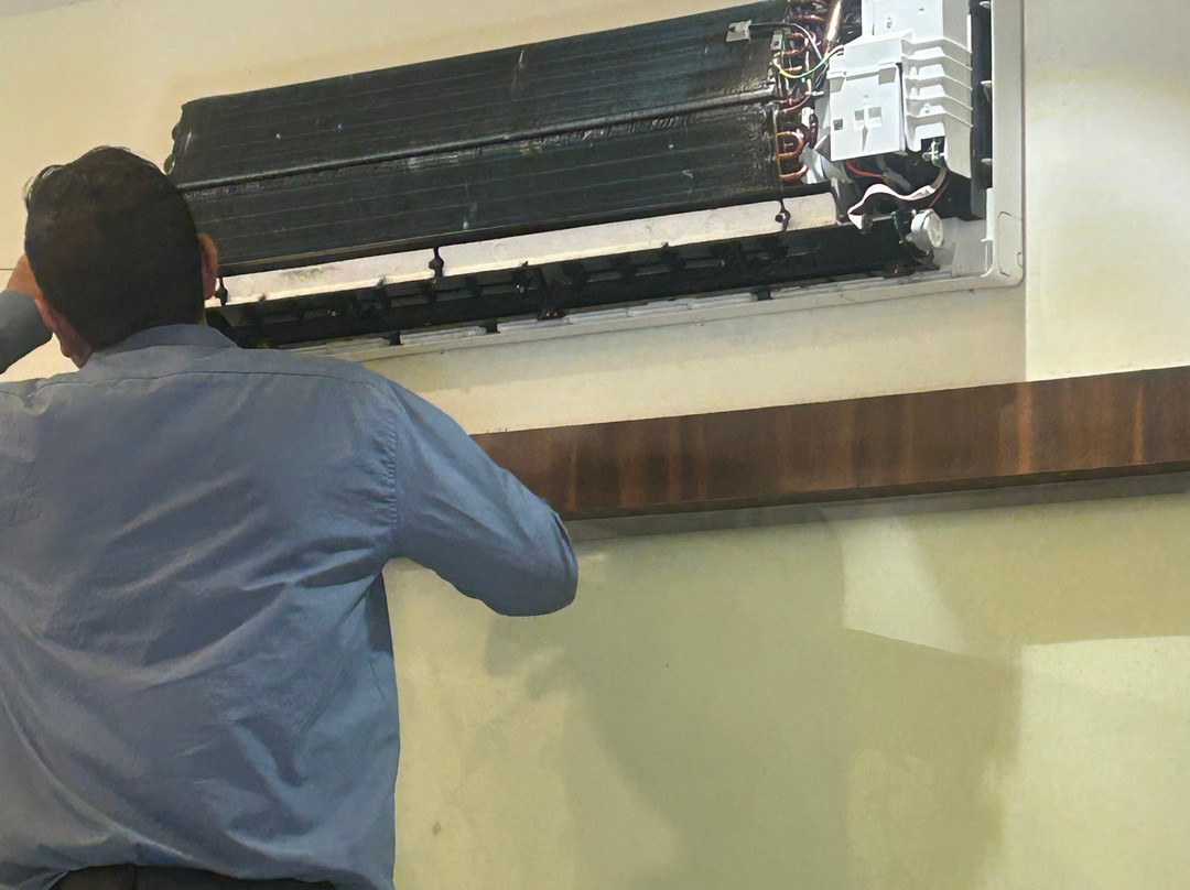 Winsome Resort & Spa, Jim Corbett主图