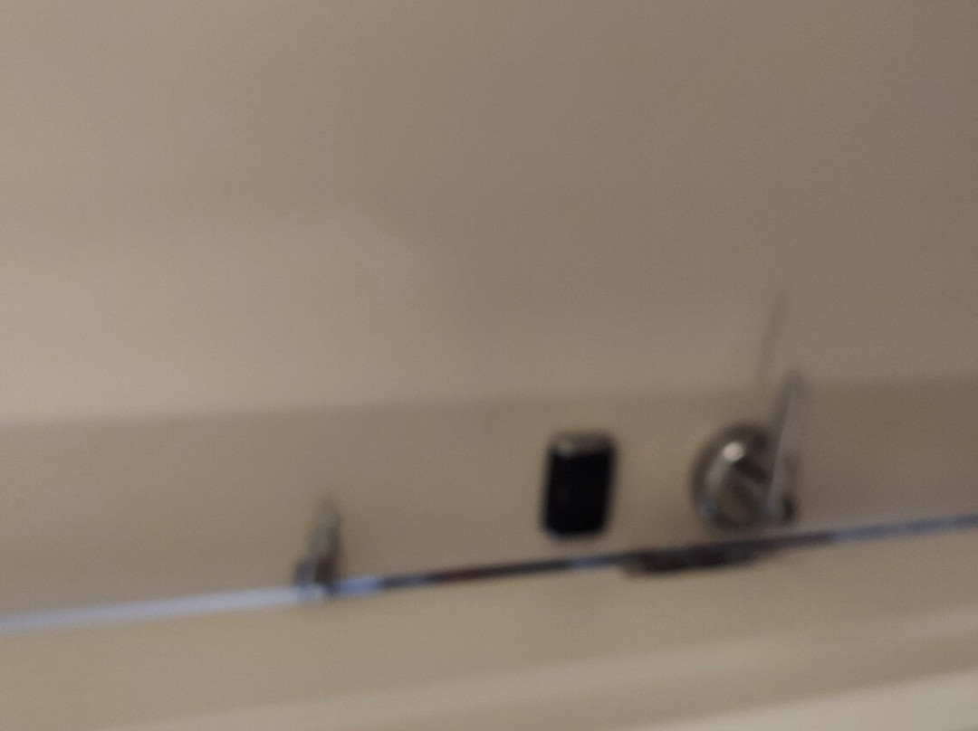 SpringHill Suites by Marriott Winston-Salem Hanes Mall主图