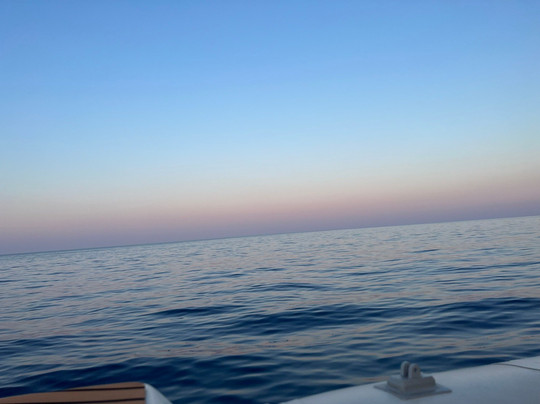 lsa travel faliraki-Faliraki必去景点